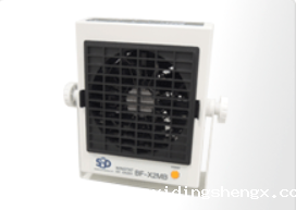 日本SSD离子风机BF-X2MB