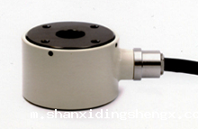 日本 TEAC  TC-XR（T）-G 压缩称重传感器  