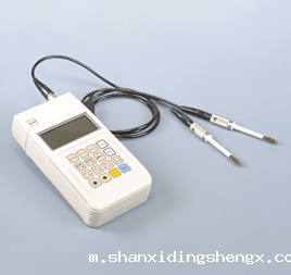 日本KETT混凝土/砂浆湿度计HI-800