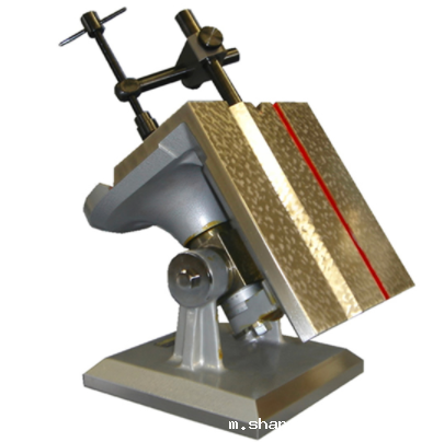 OBISHI大菱角度测量仪NA101 NA102 NA103