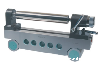 日本OBISHI大菱角度测量仪NK101 NK102