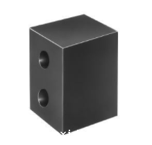 日本OBISHI大菱平行块LB101 LB102