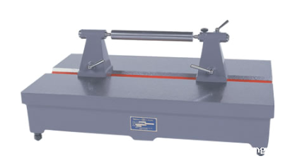 日本OBISHI大菱垂直偏心测试仪SE101