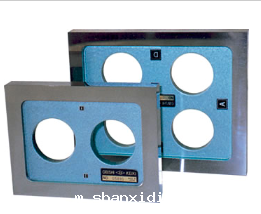 OBISHI大菱超精钢定盘GE-1001 GE-1002