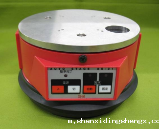 日本SEM水平仪自动精密水准仪AS-21S（自动平台）