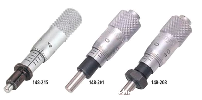 三丰MITUTOYO微分头148-215 148-216