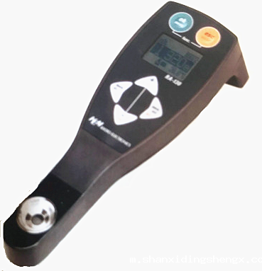 日本京都KEM RA-620屈折计