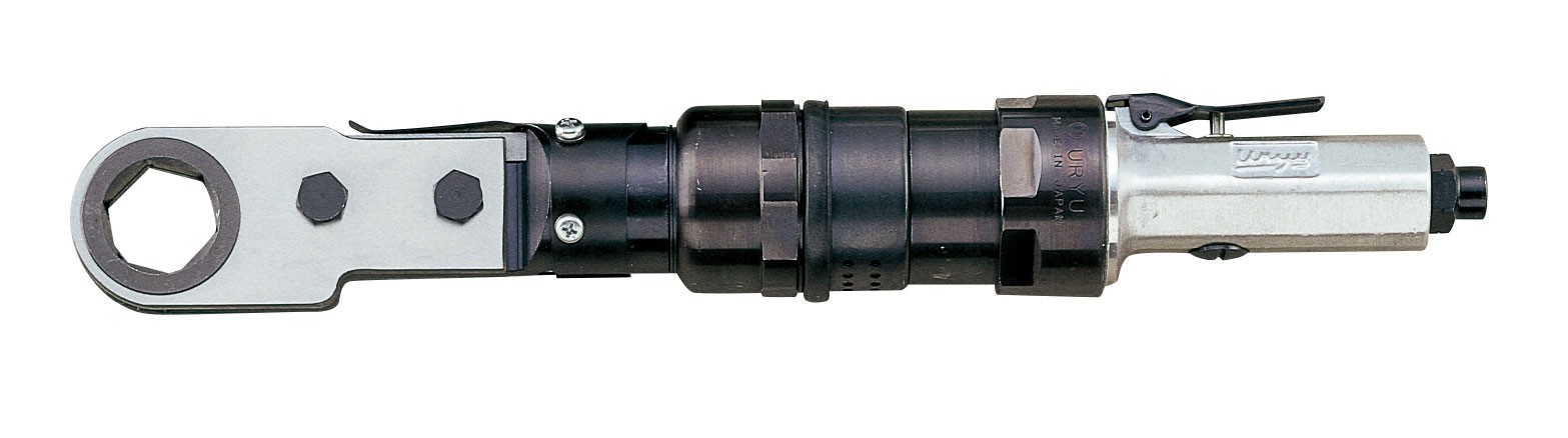 进口日本瓜生uryu扭力计URW-12NB