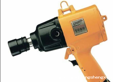 uryu进口日本瓜生UW-6SSRDK电动扭力板手