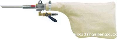 osawa日本进口大泽W301-Ⅲ-LC-A