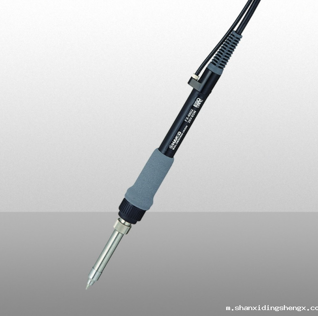 进口hakko日本白光FX8802氮气焊铁