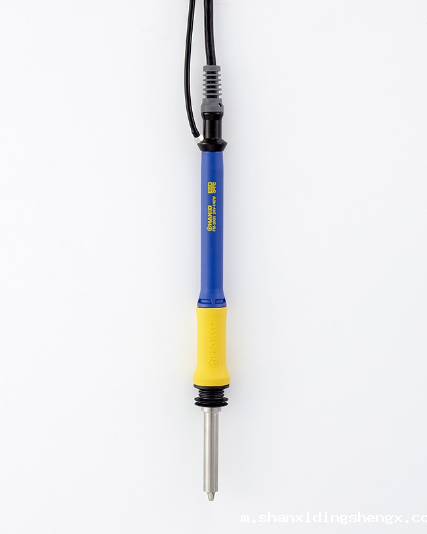 日本进口​hakko白光FM2031氮气焊铁