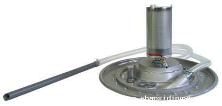 日本进口osawa大泽吸尘枪SC200-32D