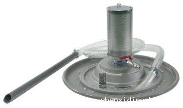 大泽osawa日本进口大泽吸尘枪SC200-38DG