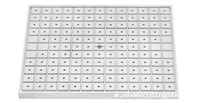 日本IMAO今尾MB-VM300VPN真空吸盘交换板网格型交换板