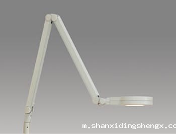 yamada日本进口山田照明YBD-2163LED光源照明灯