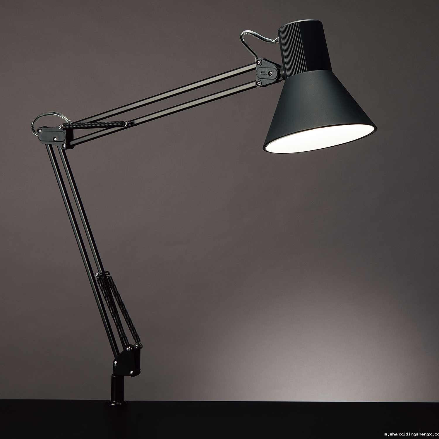 yamada日本进口山田照明Z-108NB