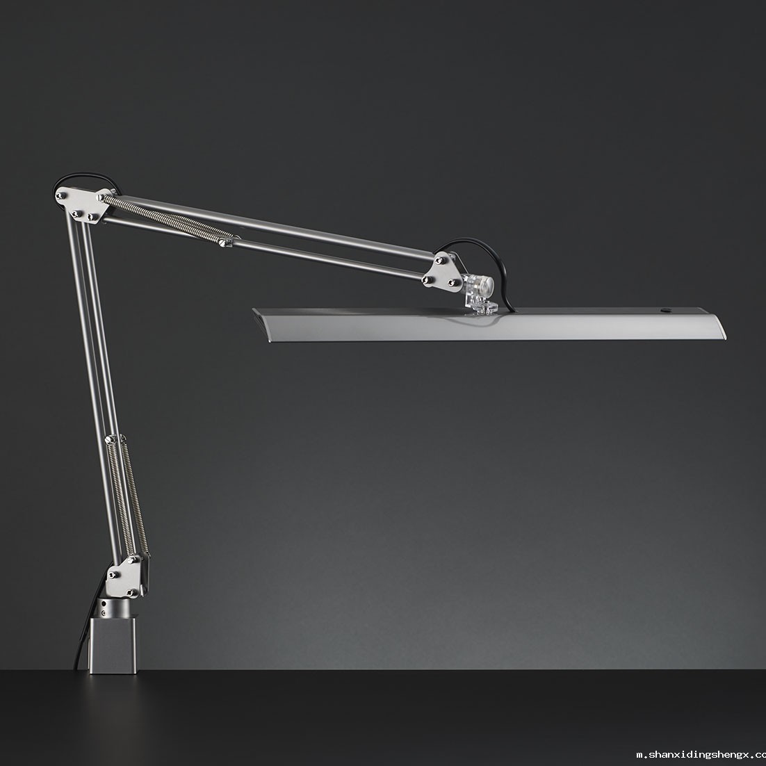 日报进口yamada山田照明Z-11RSL光源