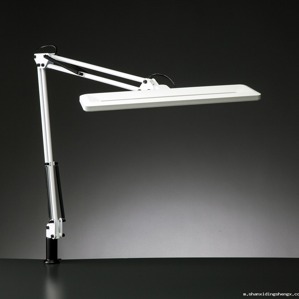 日本yamada进口山田照明Z-1000W光源灯LED