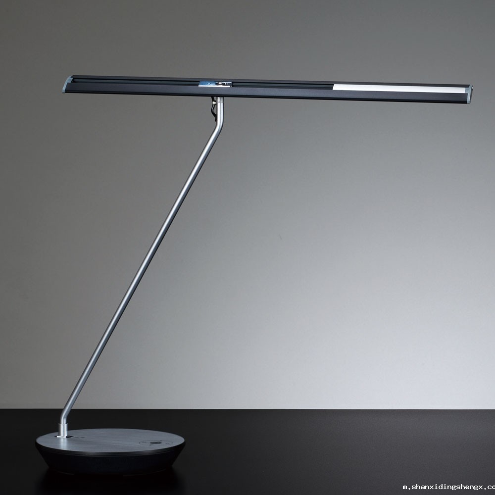 yamada日本进口Z-6600B山田照明光源照明，