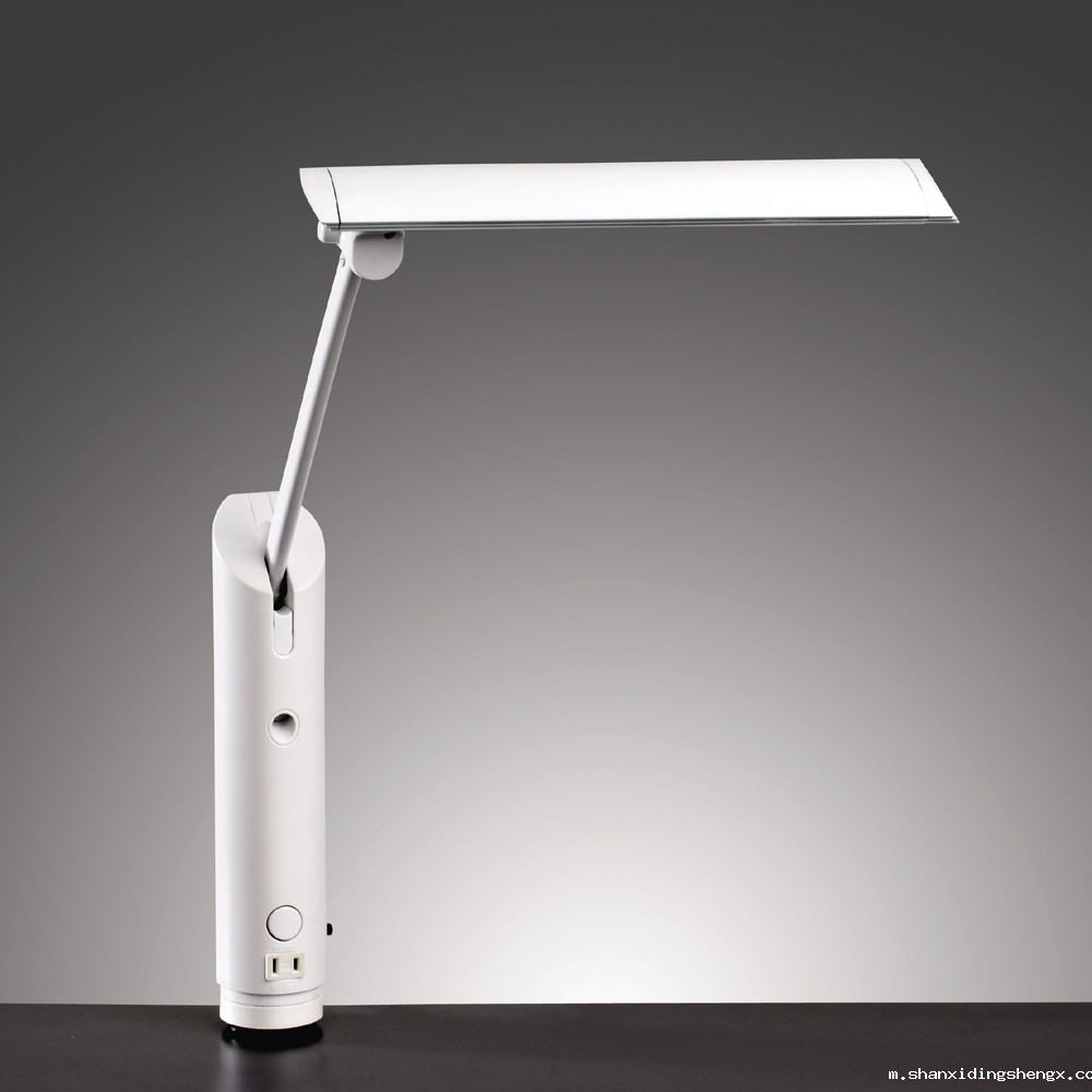 日本yamada进口山田照明Z-3600W集成 LED