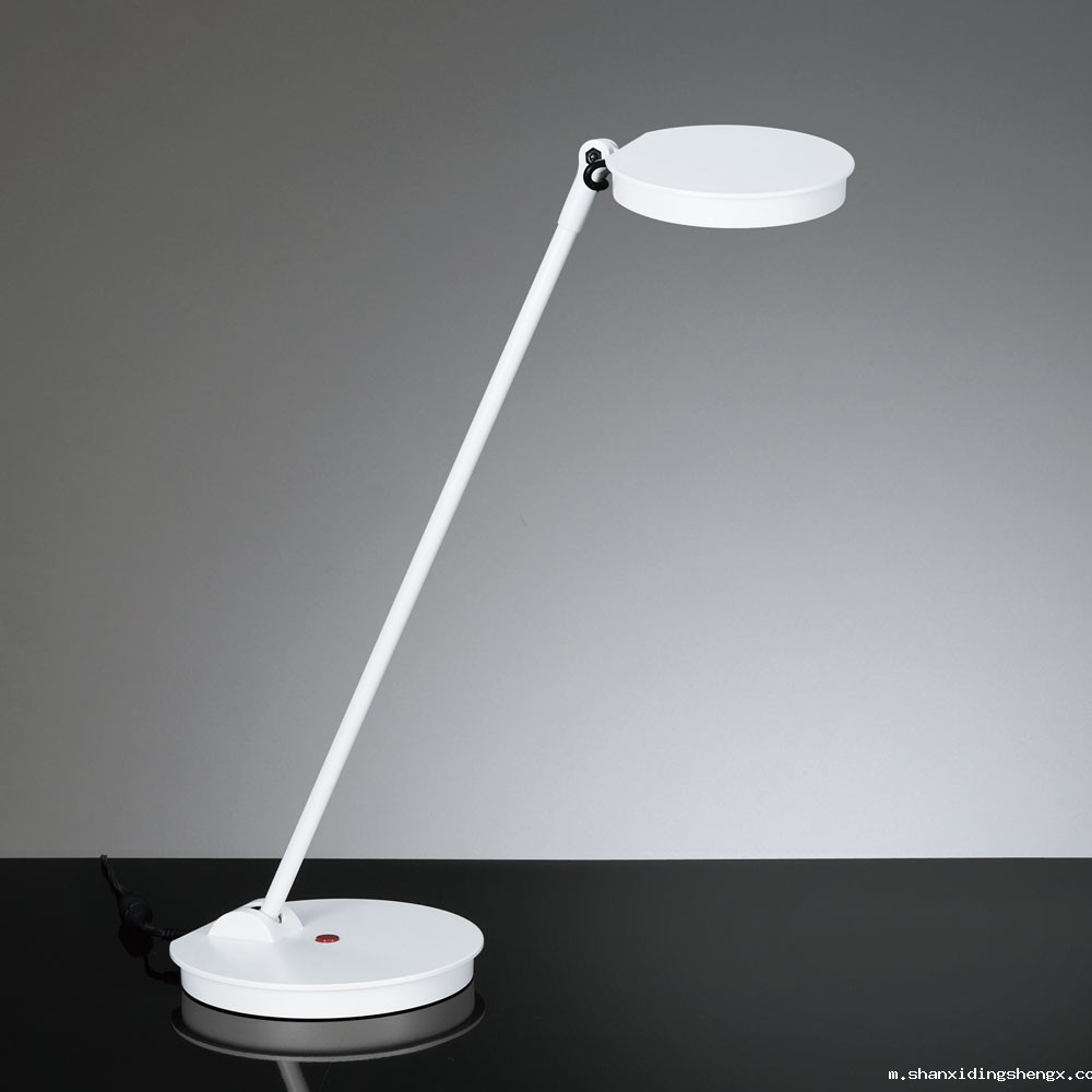 yamada日本进口Z-8NW山田照明LED日光白