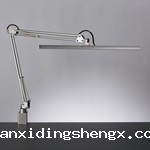 山田科学yamada日本进口Z-10RSL照明灯LED