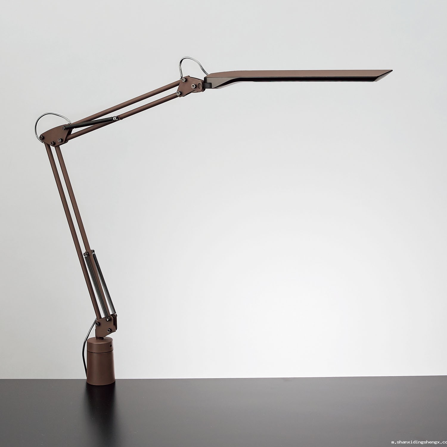 日本yamada进口山田科学Z-N1100BR照明灯