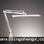 yamada日本进口山田照明Z-80PROIIW