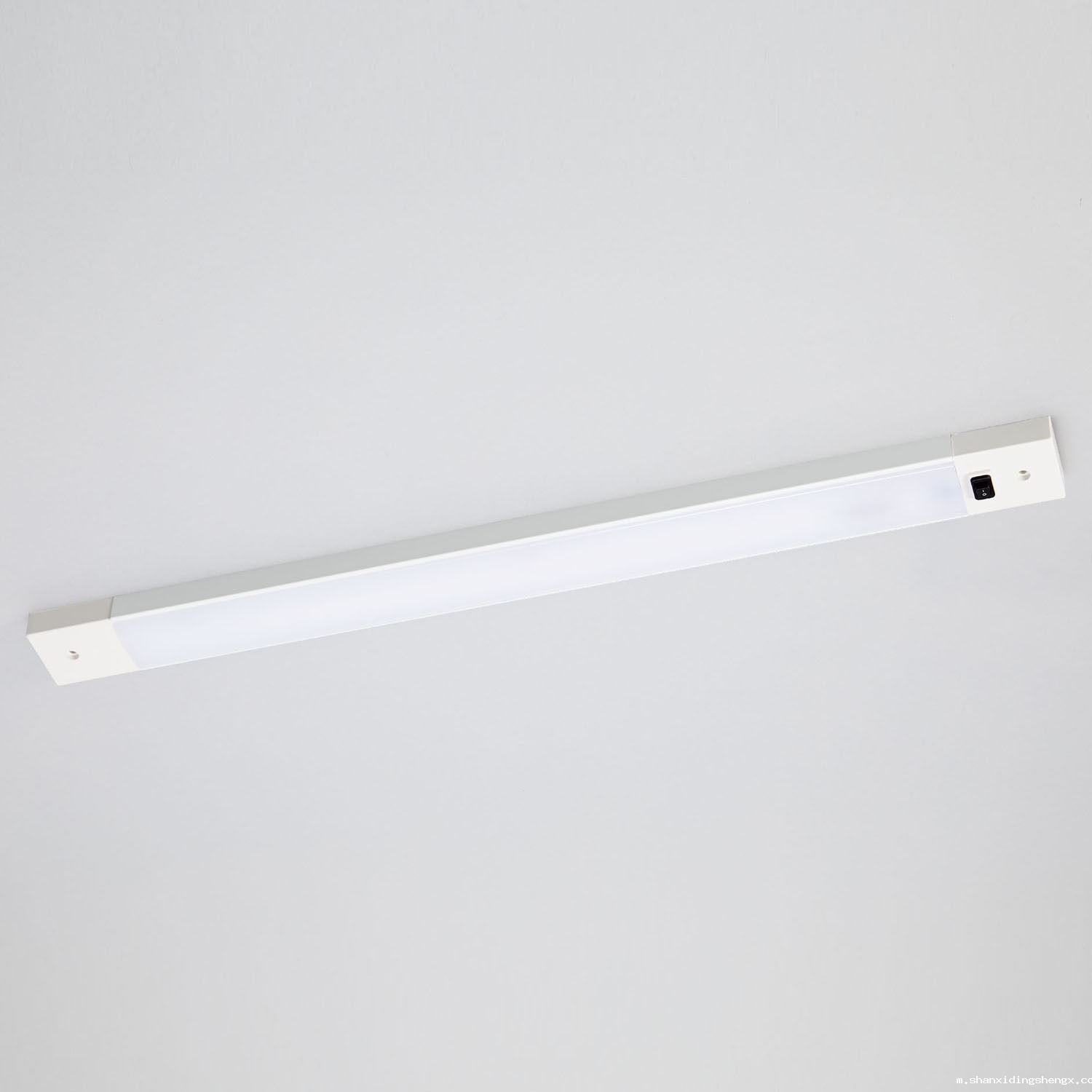 日本yamada山田照明ZM-015W台灯LED白织