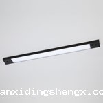 yamada日本进口光源台灯ZM-025B