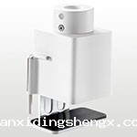 yamada日本进口Z-A17W山田照明LED光源夹具