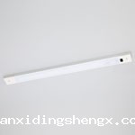 yamada日本进口ZM-025W山田照明