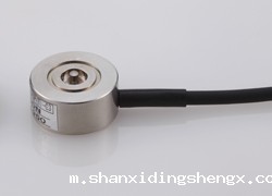 日本TEAC进口压缩式称重传感器 TC 系列TC-NSRS