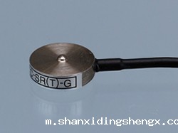 日本进口TEAC压缩式称重传感器TC-SR(T) NG