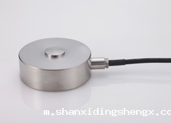 TEAC日本进口压力传感器KN-G6压缩式称重传感器