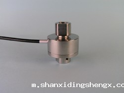 日本TEAC进口TU-QR拉伸称重传感器