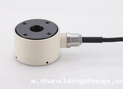 日本进口TC-USR压缩式称重传感器 TC 系列