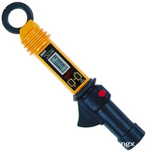 multimic进口日本HCL-3000+高低压钳表钳形表钳形泄漏器