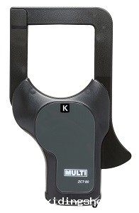 multi钳型交流电流传感器功率测量用CT-80PB