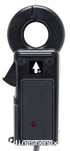 multi进口日本钳型交流电流传感器ZCT-18S
