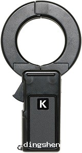 日本multi进口ZCT-340SL微小漏电流测量用