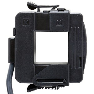 multi进口日本ZCT-22F交流电流传感器