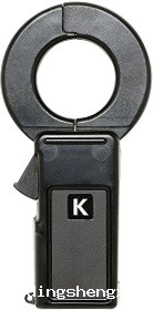 DCZCT-110进口日本钳型直流电流传感器