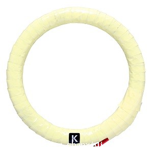 multi进口日本穿透式CT传感器AC 30～600A