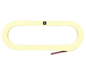 日本进口multi进口轨道式ZCT传感器AC400A