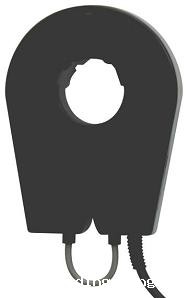 multi进口日本CT-41B户外电流传感器