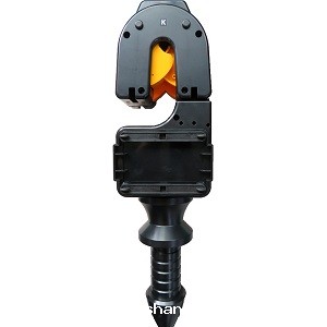 multi进口日本HCT-600T室外电流传感器