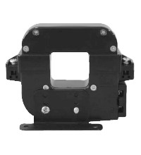 multi进口CTS-400分体式交流低压电流互感器