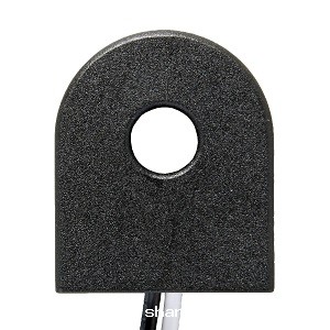 multi万用钳型表CTA-30A贯通式交流电流传感器